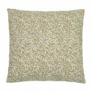 Boel&Jan Ramas kuddfodral 50x50 cm Brun