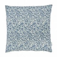 Boel&Jan Ramas kuddfodral 50x50 cm Marinblå