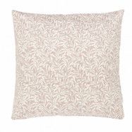 Boel&Jan Ramas kuddfodral 50x50 cm Rosa