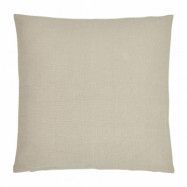 Boel&Jan Rufus kuddfodral 50x50 cm Beige