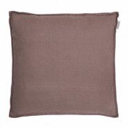 Boel&Jan Sabina kuddfodral 45x45 cm Lila