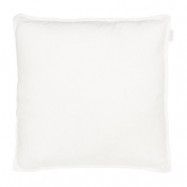 Boel&Jan Sabina kuddfodral 45x45 cm Offwhite