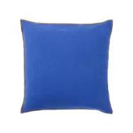 Kuddfodral Evy 50x50cm Cobolat