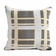 Brita Sweden Tradition kuddfodral 50x50 cm Gul