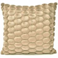 Ceannis Egg Collection kuddfodral 50x50 cm Beige
