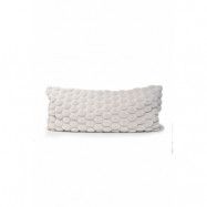 Ceannis Egg kuddfodral 40x90 cm Soft linne