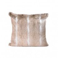Ceannis Spring Deer kuddfodral 50x50 cm Natural