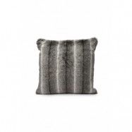Ceannis Spring Deer kuddfodral 50x50 cm Svart