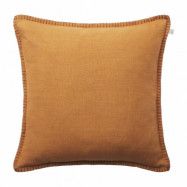 Chhatwal&Jonsson Arun kuddfodral 50x50 cm Masala yellow-taupe