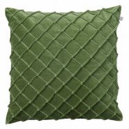 Chhatwal&Jonsson Deva kuddfodral 50x50 cm Cactus green