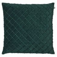 Chhatwal&Jonsson Deva kuddfodral 50x50 cm Green