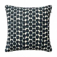 Chhatwal&Jonsson Dot Ari kuddfodral, 50x50 blue