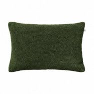 Chhatwal&Jonsson Mani kuddfodral 40x60 cm Cactus Green