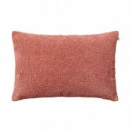Chhatwal&Jonsson Mani kuddfodral 40x60 cm Rose