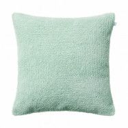 Chhatwal&Jonsson Mani kuddfodral 50x50 cm Aqua