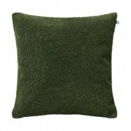 Chhatwal&Jonsson Mani kuddfodral 50x50 cm Cactus Green