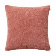 Chhatwal&Jonsson Mani kuddfodral 50x50 cm Rose