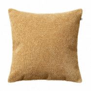 Chhatwal&Jonsson Mani kuddfodral 50x50 cm Sand