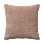 Chhatwal&Jonsson Mani kuddfodral 50x50 cm Tan