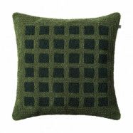 Chhatwal&Jonsson Mohan kuddfodral 50x50 cm Cactus green-green
