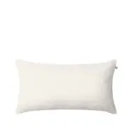 Chhatwal&Jonsson Pani Outdoor kudde 40x75 cm Off-white