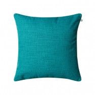 Chhatwal&Jonsson Pani Outdoor kudde Heaven blue, 50 cm