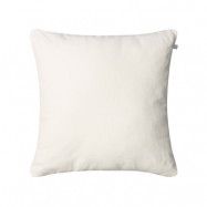 Chhatwal&Jonsson Pani Outdoor kudde Offwhite, 50 cm