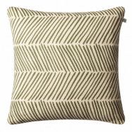 Chhatwal&Jonsson Rama kuddfodral 50x50 cm Cactus green