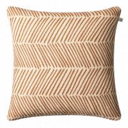 Chhatwal&Jonsson Rama kuddfodral 50x50 cm Taupe