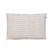 Chhatwal&Jonsson Rishi kuddfodral 40x60 cm Ivory