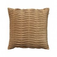 Chhatwal&Jonsson Rishi kuddfodral 50x50 cm Dark oak