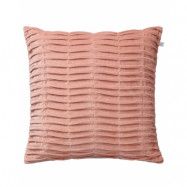 Chhatwal&Jonsson Rishi kuddfodral 50x50 cm Rose