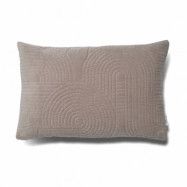 Classic Collection Arch kuddfodral 40x60 cm Morning Dove