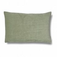Classic Collection Arch kuddfodral 40x60 cm Tea