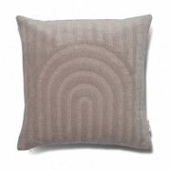 Classic Collection Arch kuddfodral 50x50 cm Morning Dove