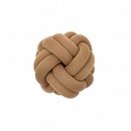 Kudde Knot Camel