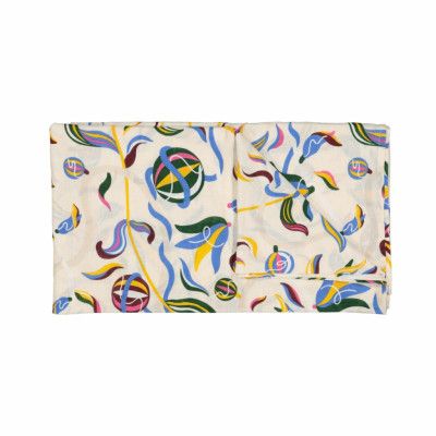 Duk DT x WAY 145x280cm