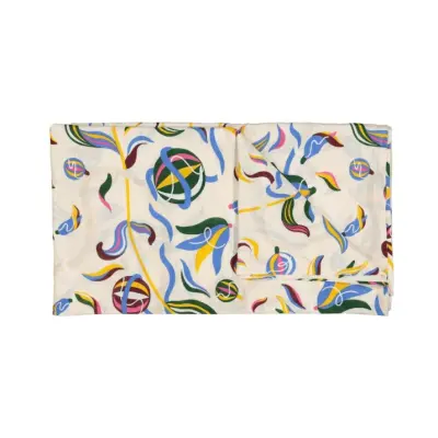 Duk DT x WAY 145x280cm