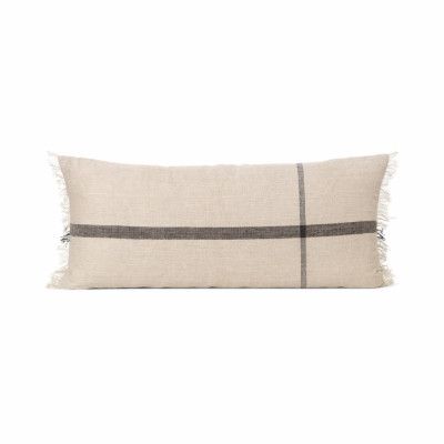 Ferm Living Kudde Dry 40x90cm