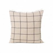 Ferm Living Kudde Dry 50x50cm