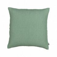 Designtorget Kuddfodral DT Fika 50x50 Grön