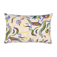 Kuddfodral DT X WAY 40x60cm