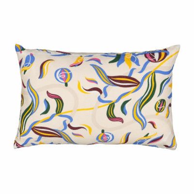 Kuddfodral DT X WAY 40x60cm