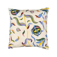 Kuddfodral DT X WAY 50x50cm