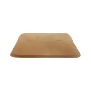 Dyna Scala Pall Cognac