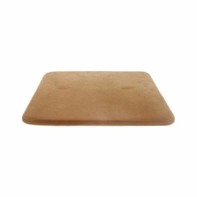 Dyna Scala Pall Cognac