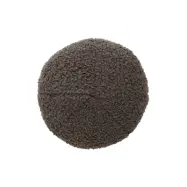 Elsie Prydnadskudde Nougat 30cm