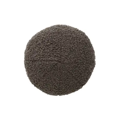 Elsie Prydnadskudde Nougat 30cm