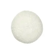 Elsie Prydnadskudde Offwhite 25cm