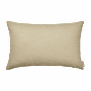 Elvang Denmark Elvang Classic kuddfodral 40x60 cm Light green